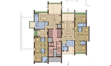 Image1